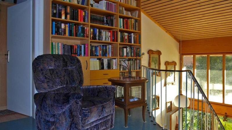 Ferienwohnung Griese-Hess Inkl. Chiemgaukarte Ruhpolding Exterior photo